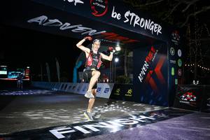 BIB: 
                            <button type="button" onclick="openModal(19505849)" class="btn btn-primary btn-sm float-right btn-popup" data-toggle="modal" data-target=".modal-high-quality">
                        <i class="fas fa-shopping-cart"></i> Add to Cart
                    </button>
                                            <button type="button" onclick="isThisMe(19505849, true)" class="btn btn-success btn-sm float-right btn-popup btn-isme hidden" data-toggle="tooltip" data-placement="bottom" title="นี่คือรูปของคุณใช่ไหม คลิกที่นี่เพื่อเอาเข้าอัลบั้ม">
                        <i class="fas fa-plus"></i> Add to album
                    </button>
                    <button type="button" onclick="isThisMe(19505849, false)" class="btn btn-warning btn-sm float-right btn-popup btn-isnotme hidden">
                        <i class="fas fa-ban"></i> Remove from album
                    </button>